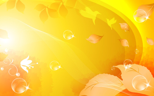 485360 (a): :1920x1200